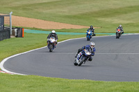 brands-hatch-photographs;brands-no-limits-trackday;cadwell-trackday-photographs;enduro-digital-images;event-digital-images;eventdigitalimages;no-limits-trackdays;peter-wileman-photography;racing-digital-images;trackday-digital-images;trackday-photos